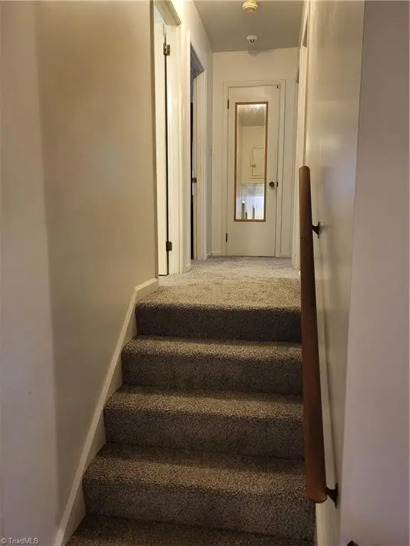 3319 Woodlea Drive, Greensboro, NC 27406 - Image #3