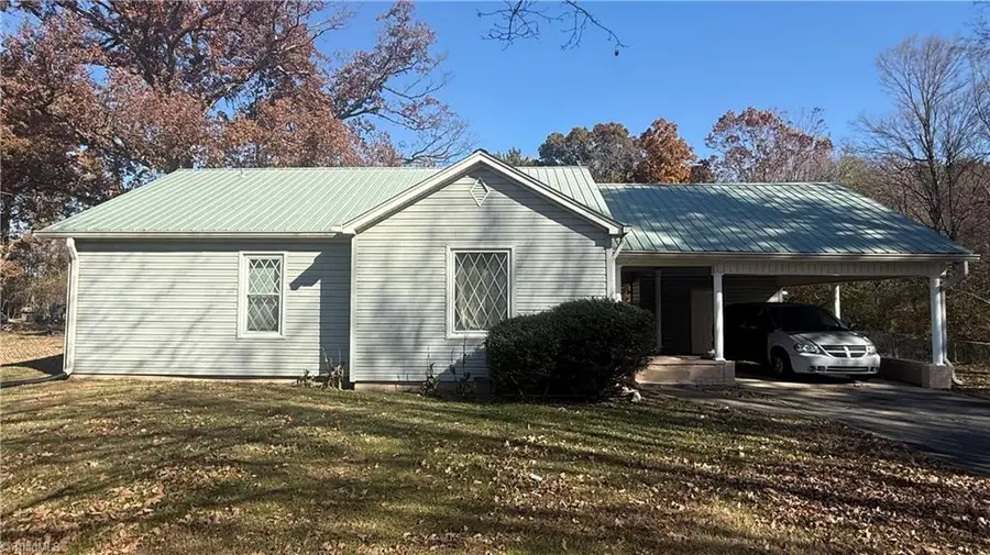 1338 Unity Street, Thomasville, NC 27360 - Image #2