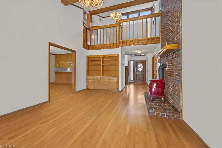 1085 Okeewemee Road, Troy, NC 27371 - Image #2