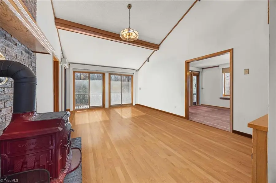 1085 Okeewemee Road, Troy, NC 27371 - Image #3