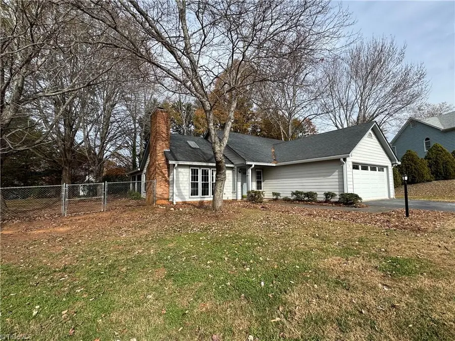 107 Hanover Court, King, NC 27021 - Image #2