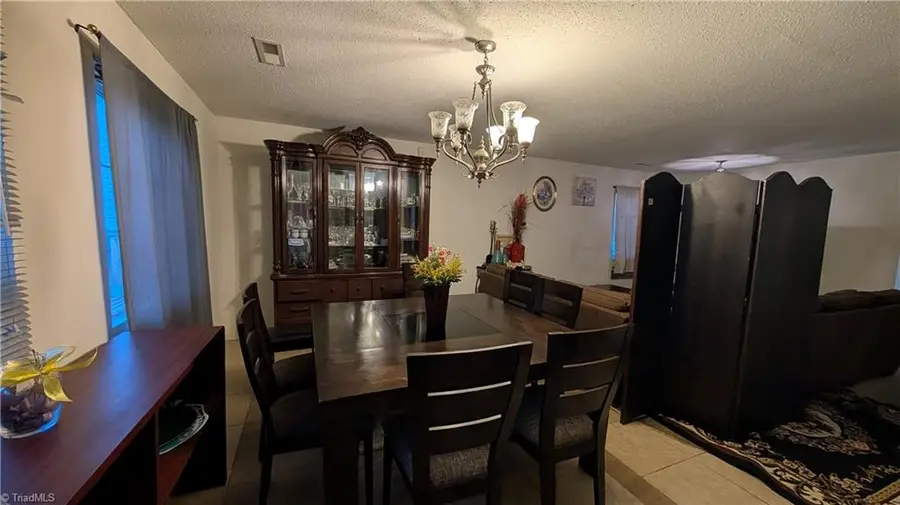 1067 Bridgend Drive, High Point, NC 27260 - Image #3