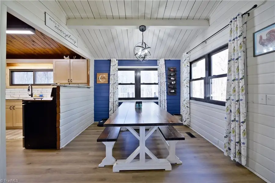 2147 Sparger Road, Mount Airy, NC 27030 - Image #3