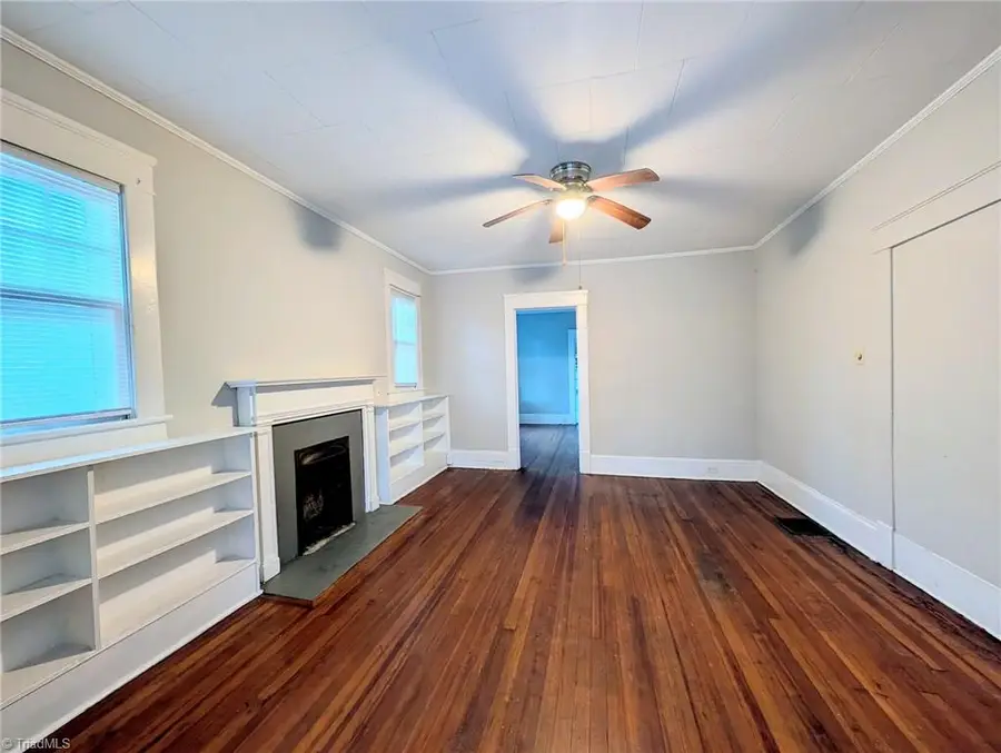 436 E Sprague Street, Winston Salem, NC 27127 - Image #3