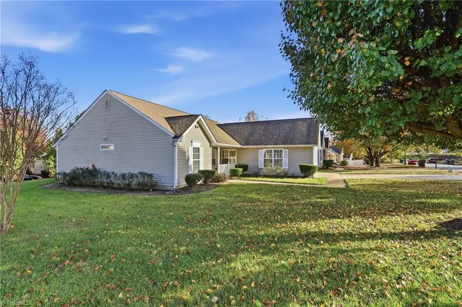 3601 Jerome Drive, Greensboro, NC 27406 - Image #3