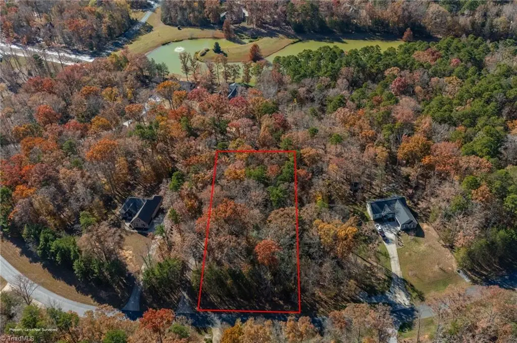 900 Starboard Reach, Lexington, NC 27292 - Image #1