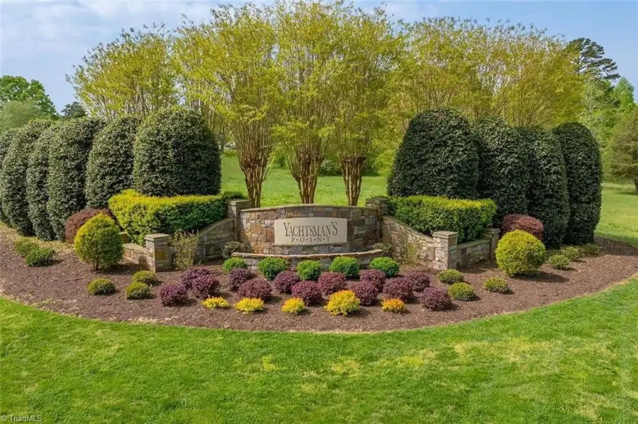 900 Starboard Reach, Lexington, NC 27292 - Image #2