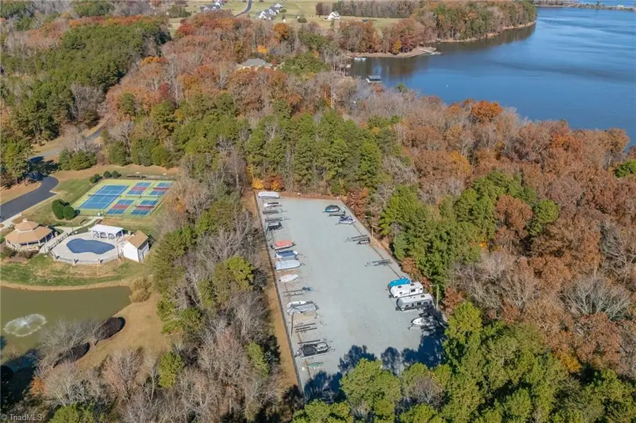 900 Starboard Reach, Lexington, NC 27292 - Image #3