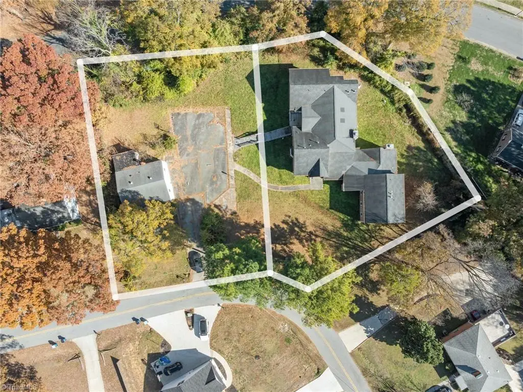 2811 & 2809 Roland Road, Sumner, NC 28407 - Image #1