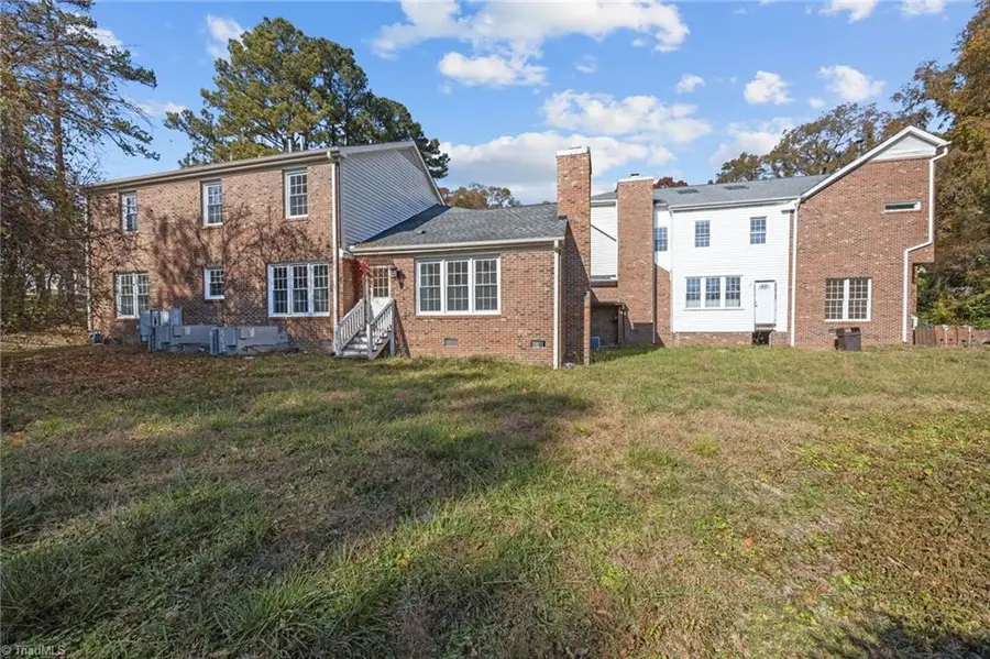 2811 & 2809 Roland Road, Sumner, NC 28407 - Image #3