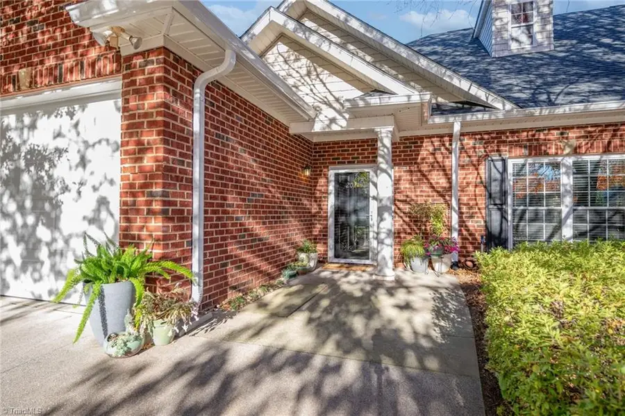 2021 Salisbury Square, Winston Salem, NC 27127 - Image #3