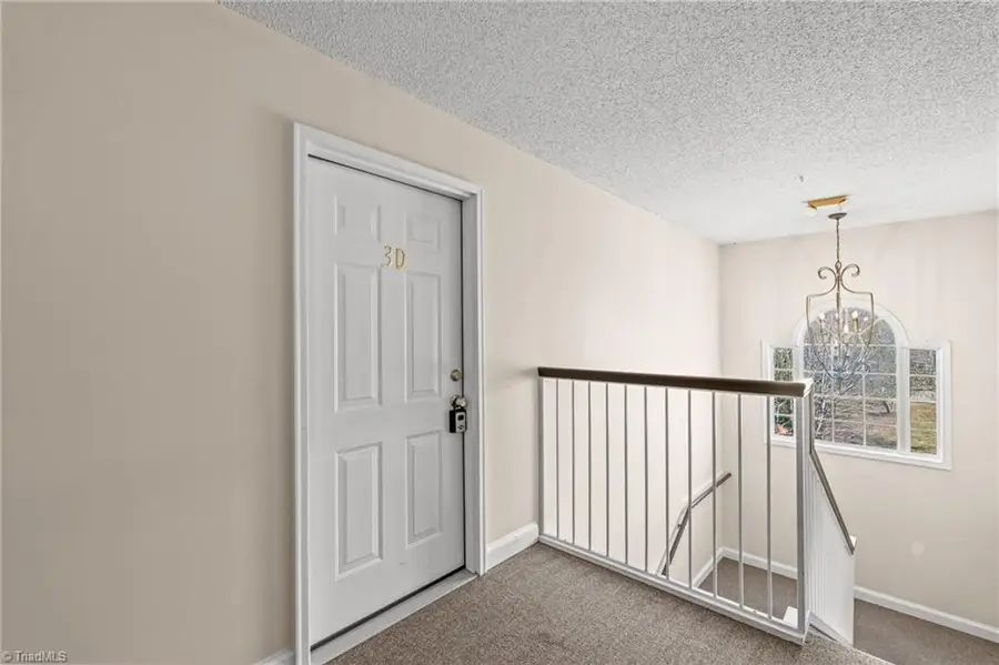 6109 Hedgecock Circle, High Point, NC 27265 - Image #3