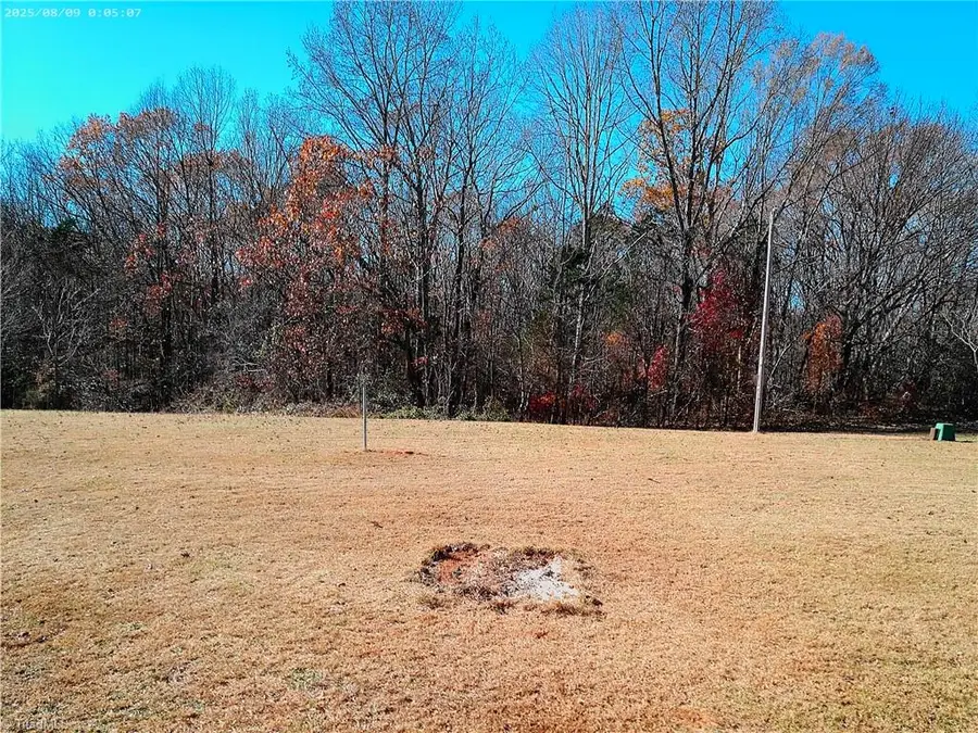 2010 Broadway Road, Lexington, NC 27295 - Image #3