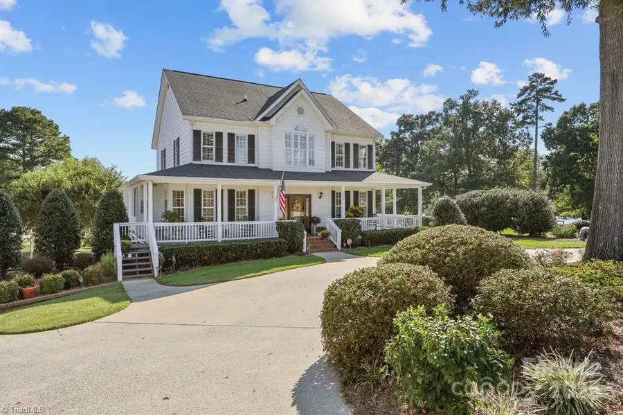 17200 Randalls Ferry Road, Norwood, NC 28128 - Image #2