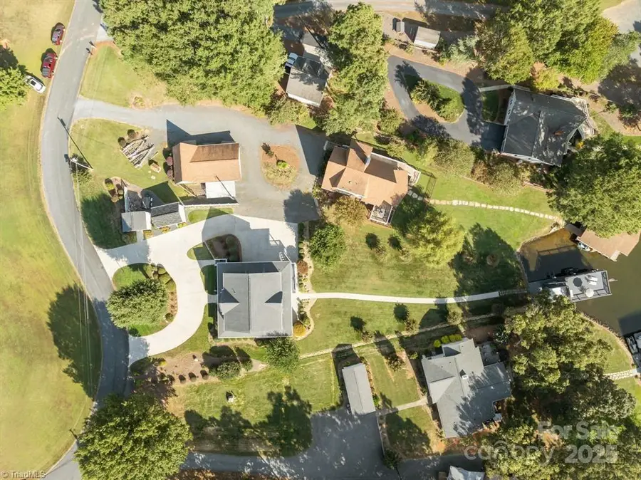 17200 Randalls Ferry Road, Norwood, NC 28128 - Image #3