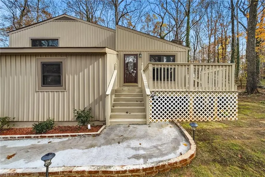 7177 Mantlewood Lane, Kernersville, NC 27284 - Image #3