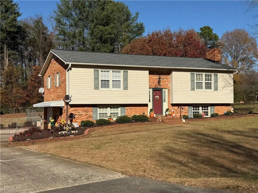 130 Winchester Drive, King, NC 27021 - Image #1