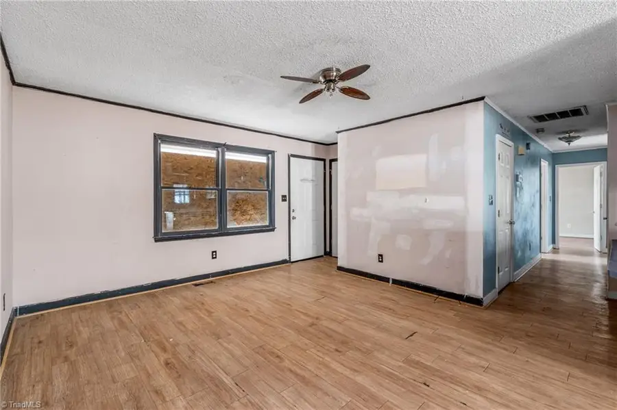 4120 Elmyra Drive, Greensboro, NC 27407 - Image #2