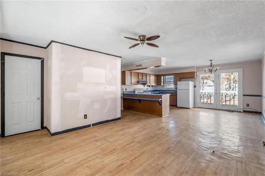 4120 Elmyra Drive, Greensboro, NC 27407 - Image #3