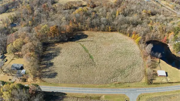 0 Pine Hall Road #(8.24 Acres), Pine Hall, NC 27042