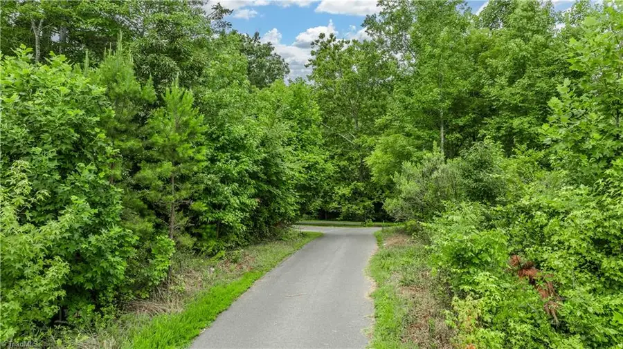 1301 Nc Highway 49, Asheboro, NC 27205 - Image #3