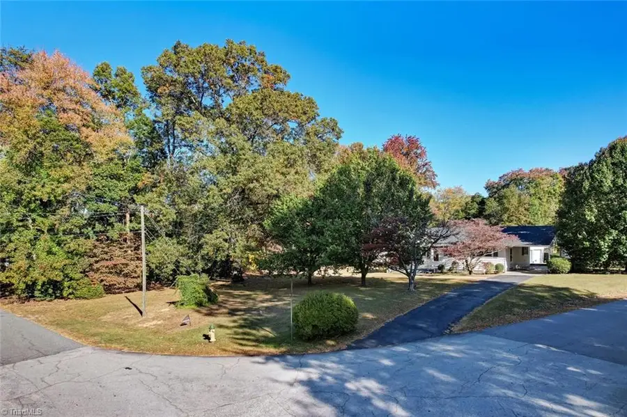 2329 Westover Drive, Reidsville, NC 27320 - Image #3