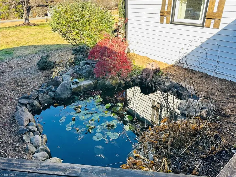 4800 Cade Road, Climax, NC 27233 - Image #3