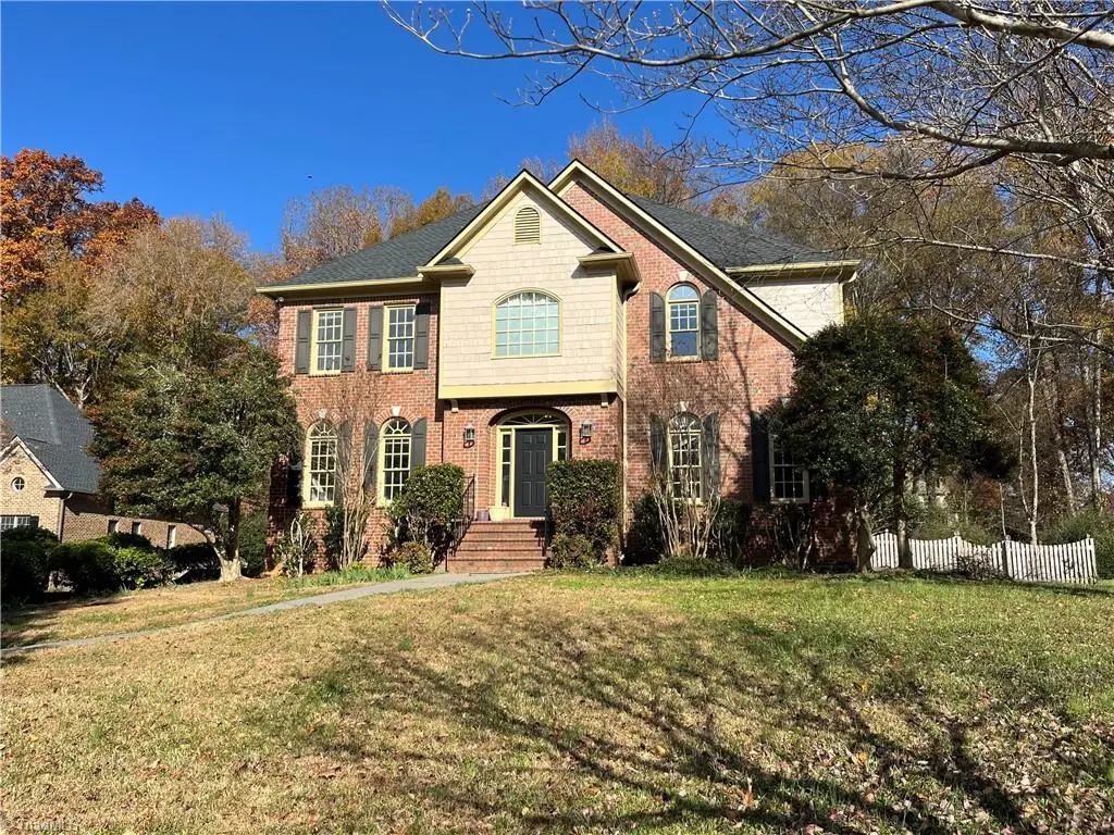 164 Keswick Drive, Advance, NC 27006 - Image #1