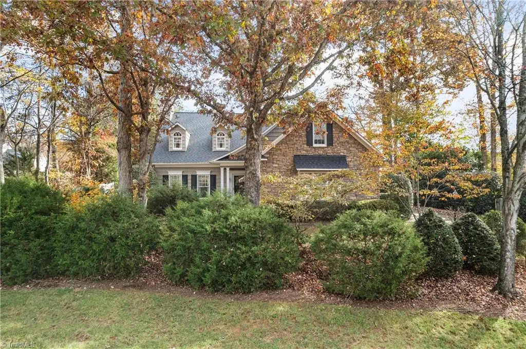 1905 Curraghmore Road, Clemmons, NC 27012 - Image #1