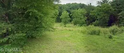 2012 Emorywood Road, Rural Hall, NC 27045 - Image #1