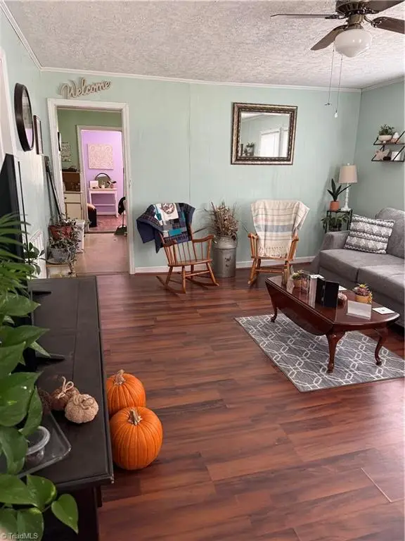 163 Jackson Avenue, Lexington, NC 27295 - Image #2