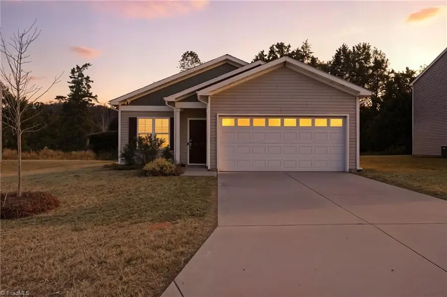 2175 Ever Chase Court, Winston Salem, NC 27103 - Image #2