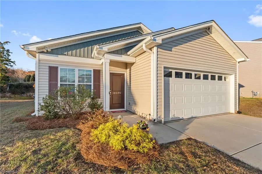 2175 Ever Chase Court, Winston Salem, NC 27103 - Image #3
