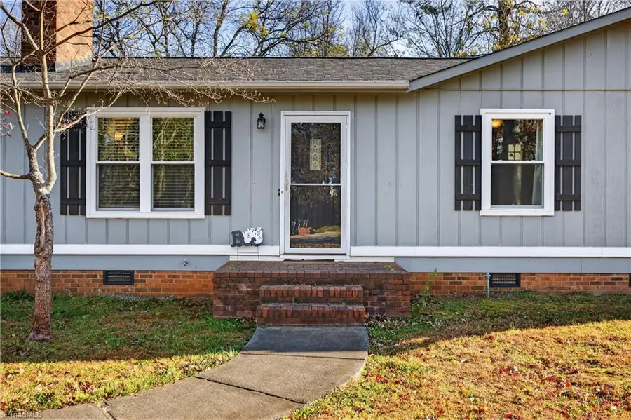 7335 Church Street, Rural Hall, NC 27045 - Image #3