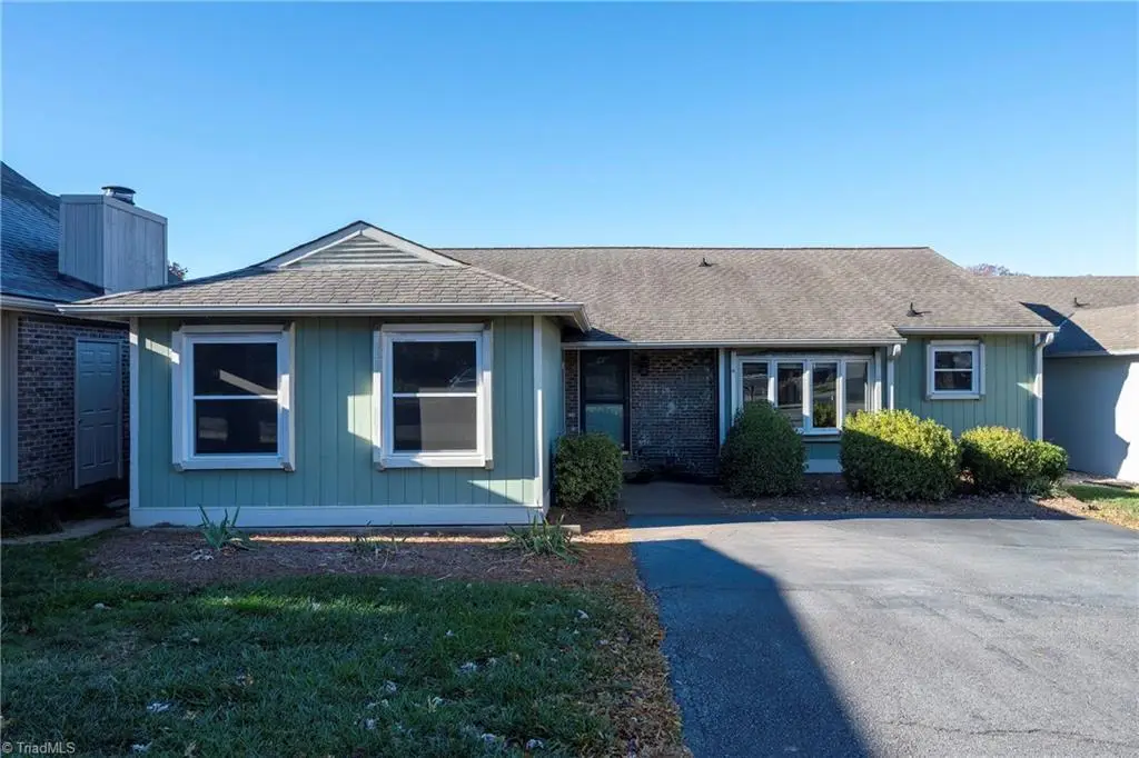 157 Fairway Drive, Advance, NC 27006 - Image #1