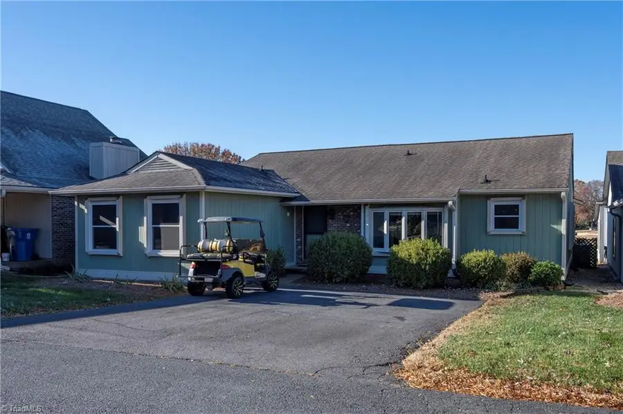 157 Fairway Drive, Advance, NC 27006 - Image #2