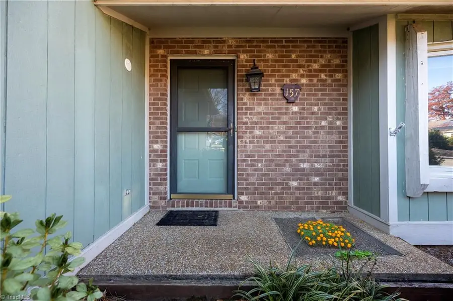 157 Fairway Drive, Advance, NC 27006 - Image #3