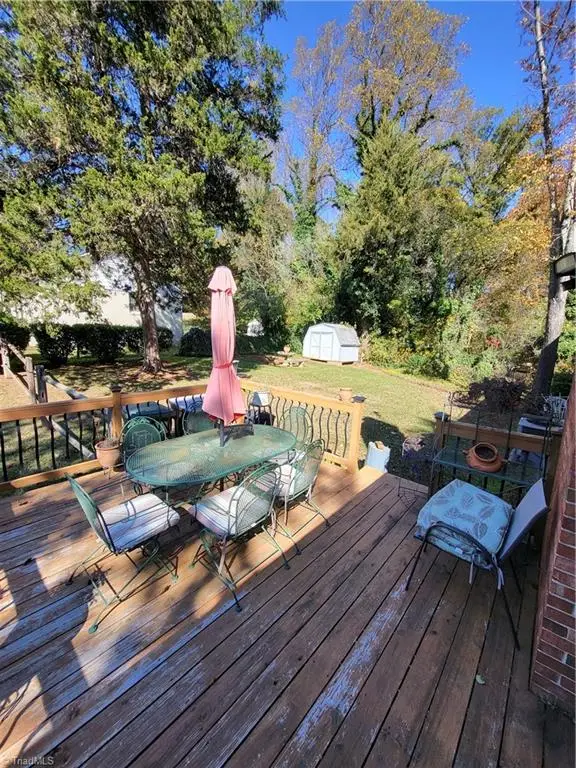 5101 Coltsfoot Road, Greensboro, NC 27455 - Image #3