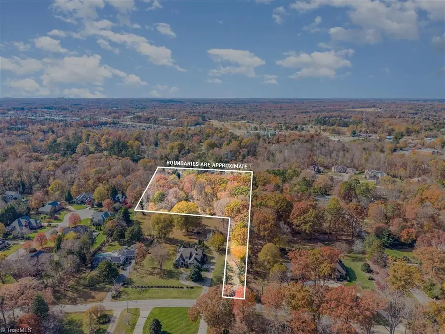 3404 N Rockingham Road, Greensboro, NC 27407 - Image #2