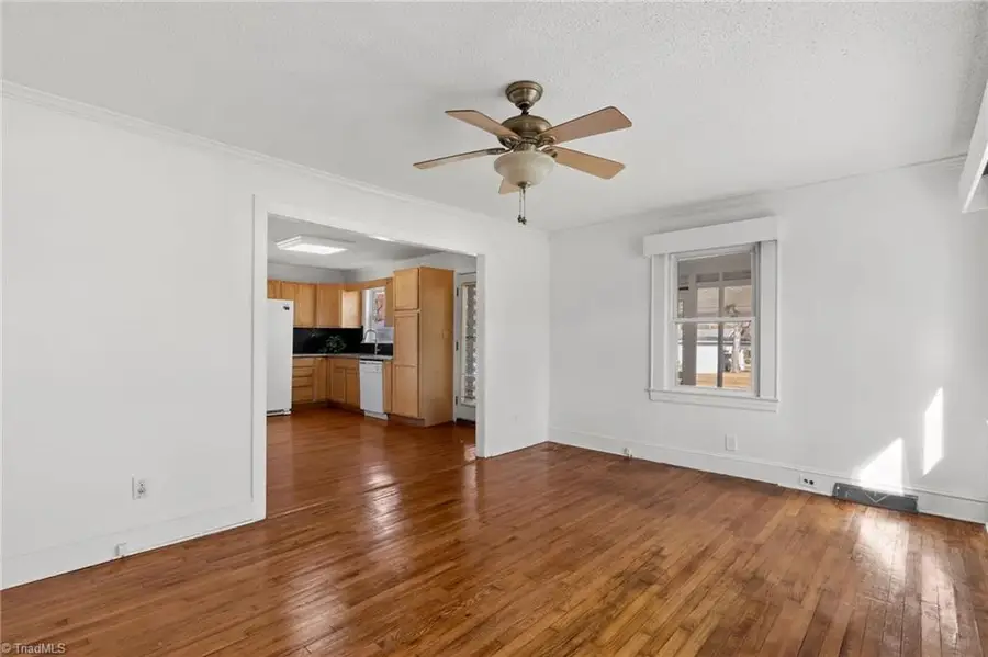 150 Avenue B, Lexington, NC 27292 - Image #3