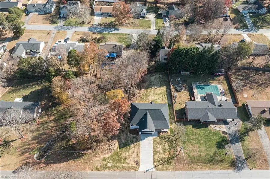 313 Broken Saddle Lane, Kernersville, NC 27284 - Image #3