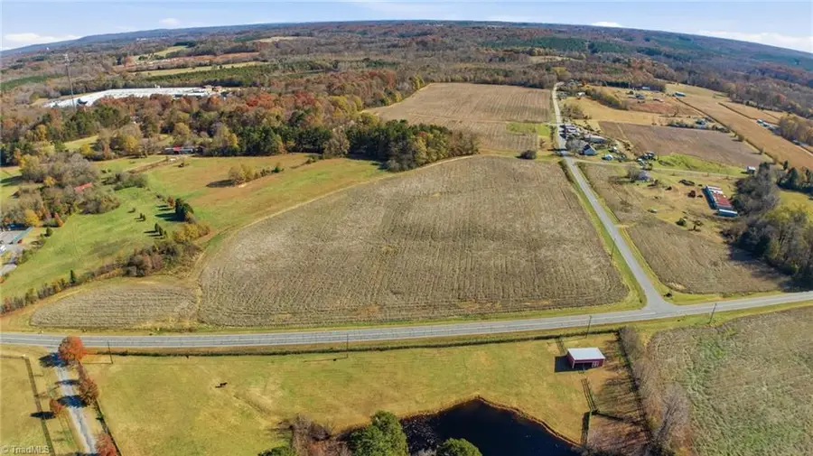 0 Pine Hall Road #(12.5 ACRES), Pine Hall, NC 27042 - Image #3