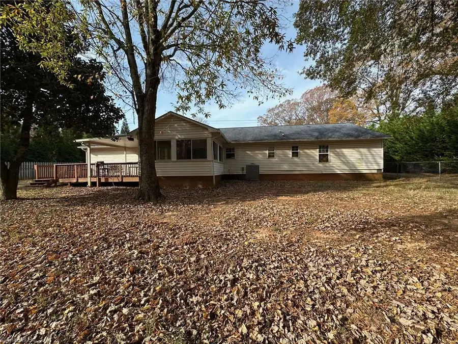 865 Lewisville Vienna Road, Lewisville, NC 27023 - Image #3