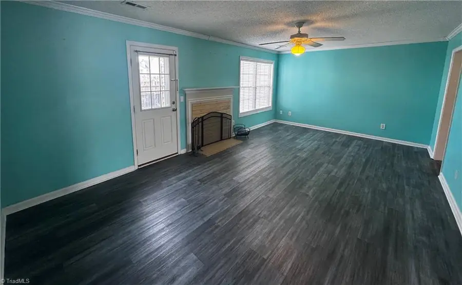 803 Remount Court #20, Greensboro, NC 27409 - Image #3