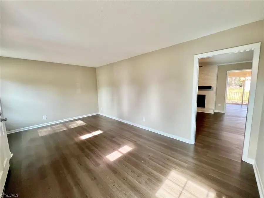 1413 Rankin Road, Greensboro, NC 27405 - Image #3