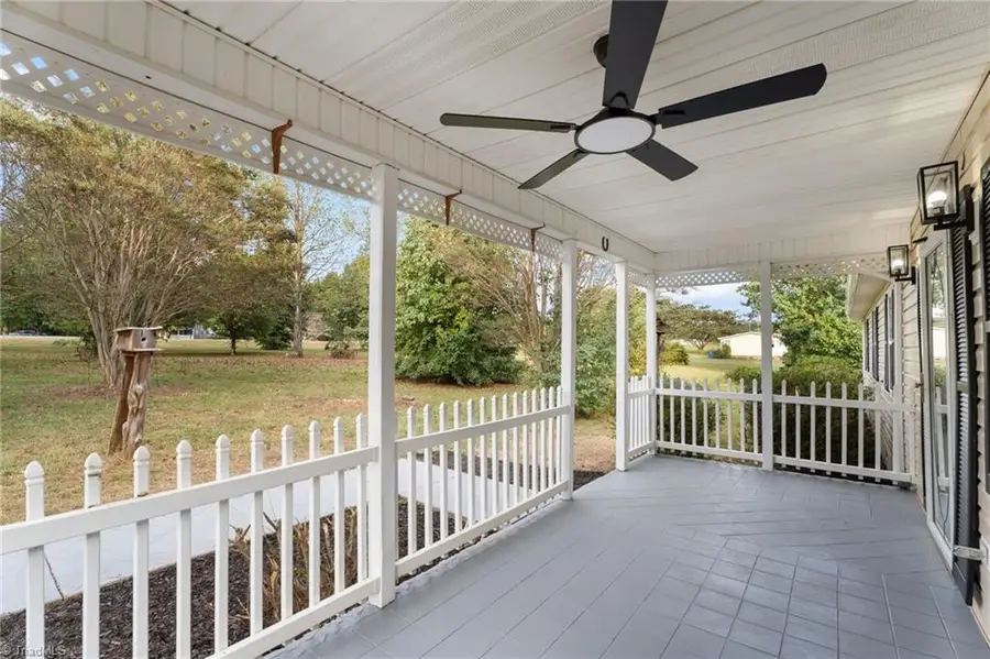 1980 Whitt Hunt Road, Pleasant Garden, NC 27313 - Image #3