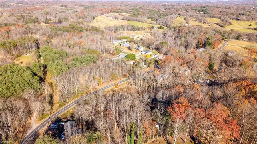 1805 Greenhill Road, Mount Airy, NC 27030 - Image #2