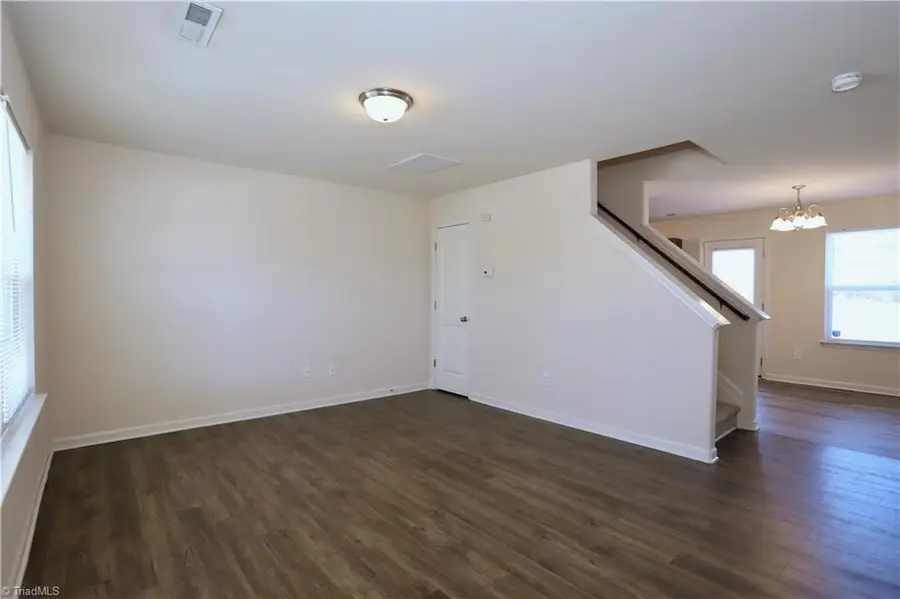 3720 Hillrise Drive, Greensboro, NC 27405 - Image #3