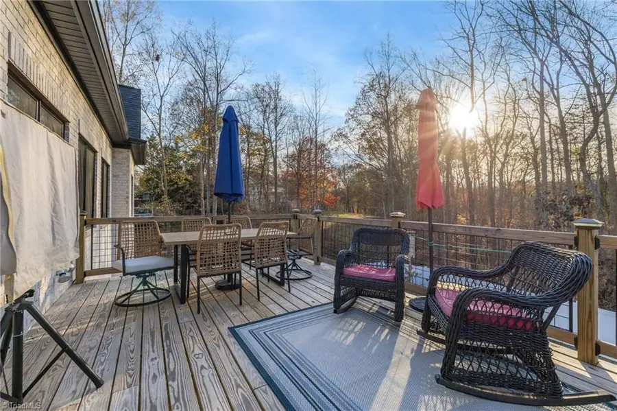 3827 Edgewater Street, High Point, NC 27265 - Image #2