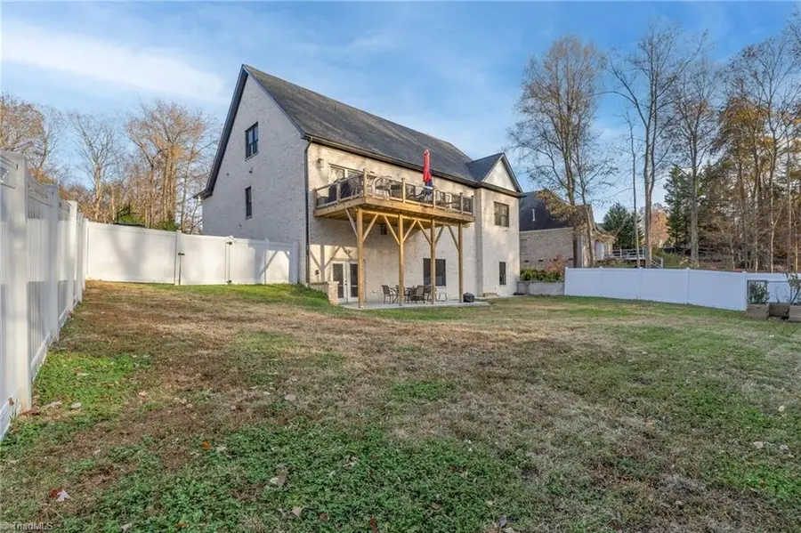 3827 Edgewater Street, High Point, NC 27265 - Image #3